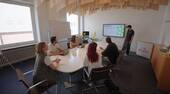 Bild 19 - 