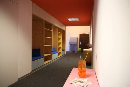Bild 21 - 