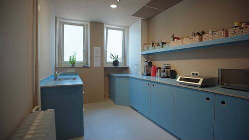 Bild 8 - 