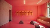 Bild 9 - 