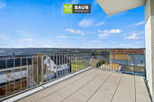 Balkon 1 - 