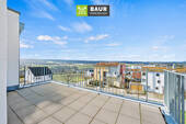 Balkon 2 - 