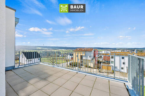 Balkon 2 - 