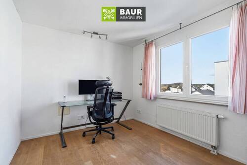 Büro - 