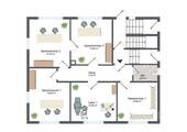 Grundriss_All37_1_1900_2300_jpg.jpg - 