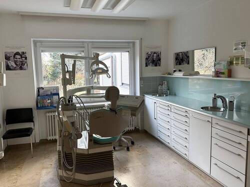 Behandlungsraum1.jpg - Büro mit 80,00 m&sup2; in München zur Miete