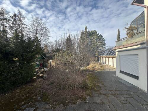 Blick in den Garten.jpg - 