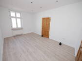Schlafzimmer - Etagenwohnung mit 82,90 m&sup2; in Gelsenkirchen zur Miete