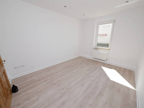 Kinderzimmer - 