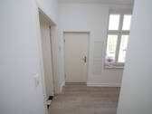 Eingangsbereich - 