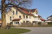herzlich Willkommen - PREISREDUKTION: großzügiges Reiheneckhaus mit bester Energieeffizienz