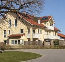 PREISREDUKTION: großzügiges Reiheneckhaus mit bester Energieeffizienz - Weilheim in Oberbayern