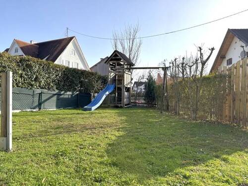Garten - 
