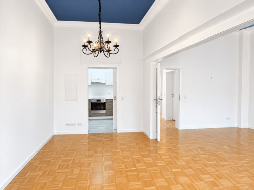 Wohnzimmer zur Maarstraße (3).png - 