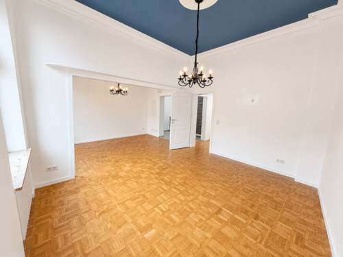 Wohnzimmer zur Maarstraße (1).png - 
