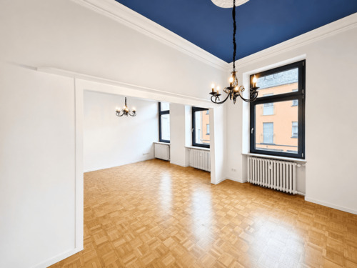 Wohnzimmer zur Maarstraße (2).png - 