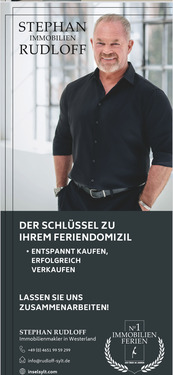 . - 