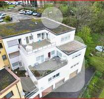 3,5 Zimmer Wohnung in Wehr - 288.000,00&nbsp;EUR Kaufpreis, ca.&nbsp; 92,80&nbsp;m&sup2;&nbsp;Wohnfl&auml;che in Wehr (PLZ: 79664)
