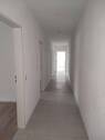 Flur (Richtung Wohnzimmer) - 3 Zimmer Etagenwohnung zum Kaufen in Wehr