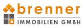 www.brenner-immo.de - 