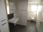 Bad Ansicht 1 - 