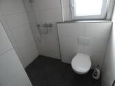 Bad Ansicht 2 - 