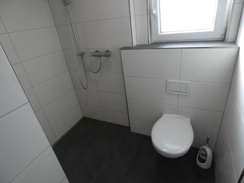 Bad Ansicht 2 - 