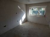 Schlafen EG - 