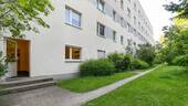 Außendarstellung - 