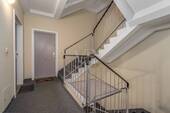 Hausflur - 