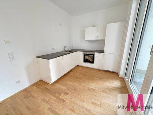 Bild 10 - 