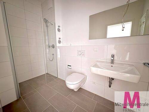 Bild 11 - 