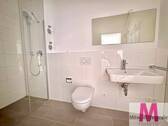 Bild 12 - 
