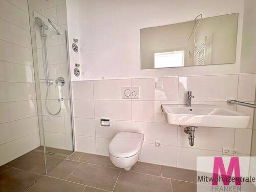 Bild 12 - 