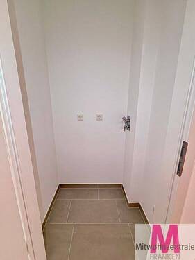 Bild 14 - 
