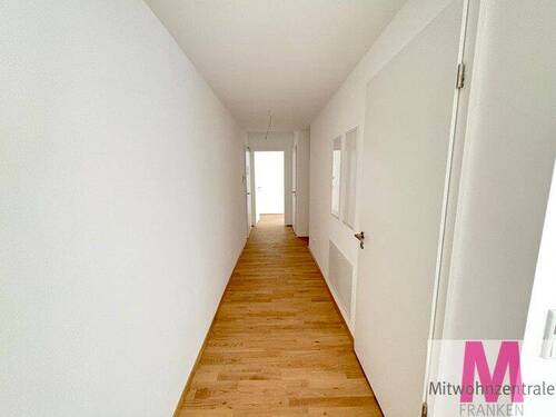 Bild 15 - 