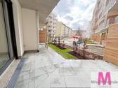Bild 16 - 