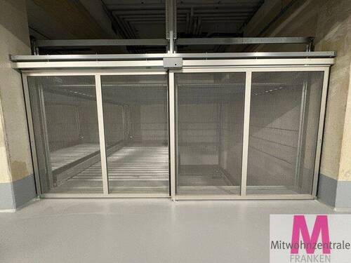 Bild 17 - 