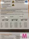 Bild 18 - 