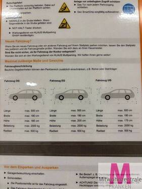 Bild 18 - 