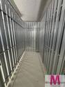 Bild 19 - 