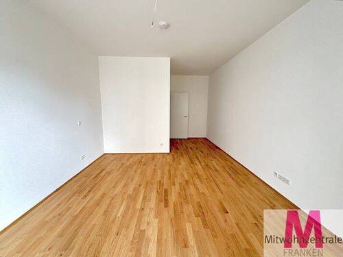 Bild 4 - Etagenwohnung mit 89,00 m² in Nürnberg zur Miete