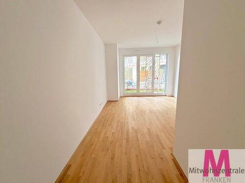 Bild 5 - 