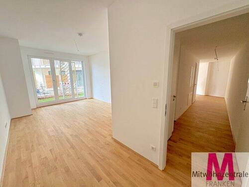 Bild 6 - 