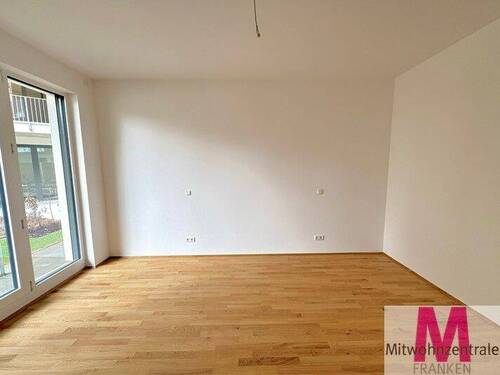 Bild 8 - 