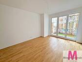 Bild 9 - 