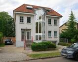 Hausansicht - 