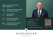 KFS Richard Hainbach - 