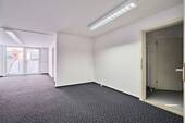 Raum - 