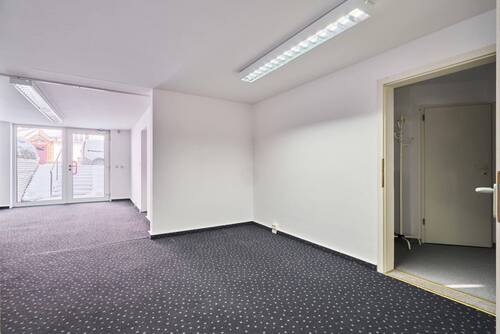 Raum - 